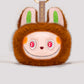 Charm Bag L4Bubu Cafe LC32