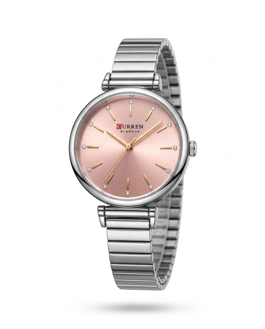 Reloj Curren 9081B
