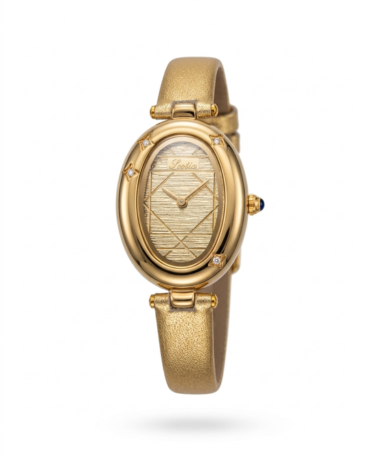 Reloj Scottie Náyade 9780F