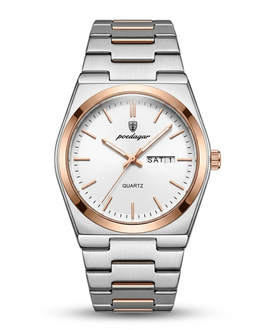 Reloj Poedagar 930