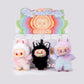 KIT BOX x 6 unds- L4bubu BIG INTO,ENERGY- LC67