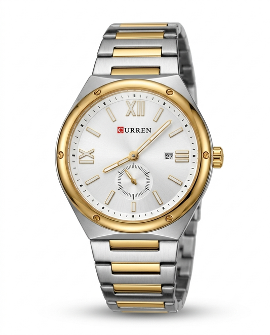 Reloj Curren 8471