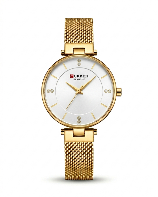 Reloj Curren 9031CBR