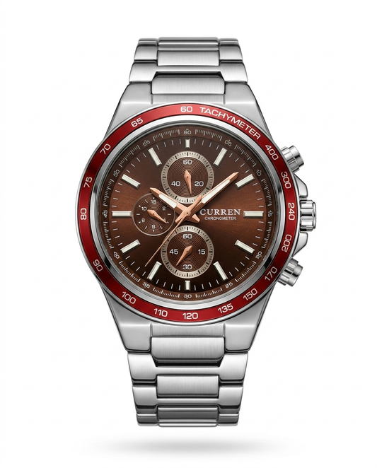 Reloj Curren 8011