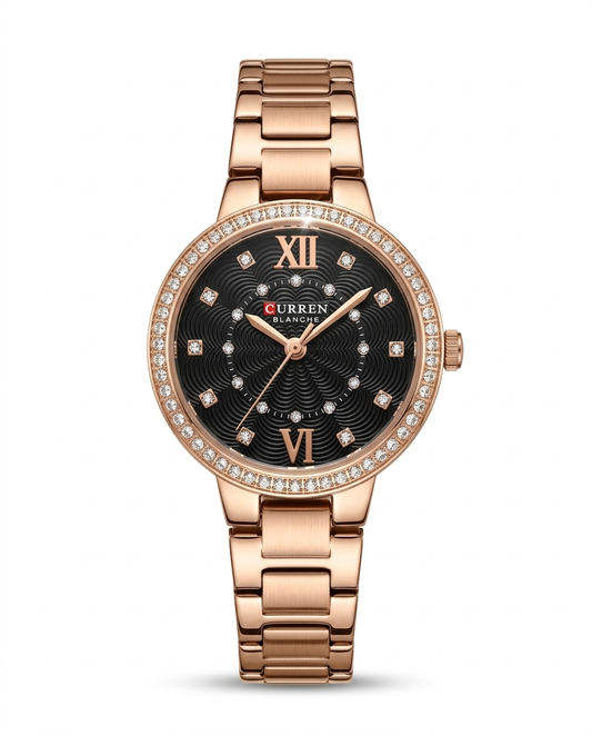 Reloj Curren 9085CBR