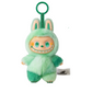 Charm Bag L4bubu Colección B!g Energy Serenity LC72