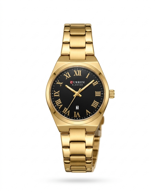 Reloj Curren 9095