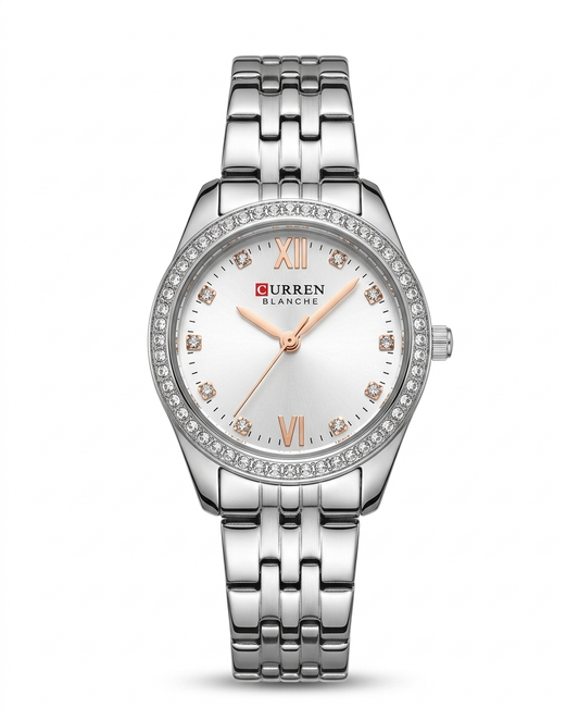 Reloj Curren 9086