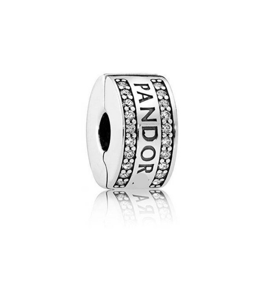 Separador Brillo Sutil PLCH101