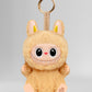 Charm Bag Nueva Generacion L4Bubu Melon LC47
