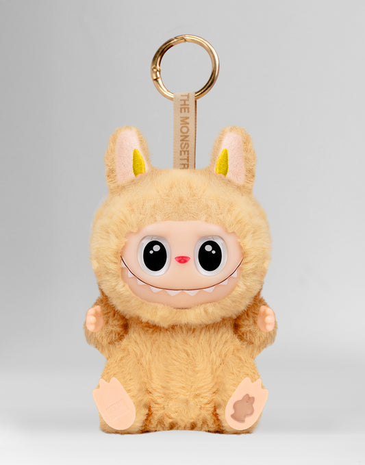 Charm Bag Nueva Generacion L4Bubu Melon LC47