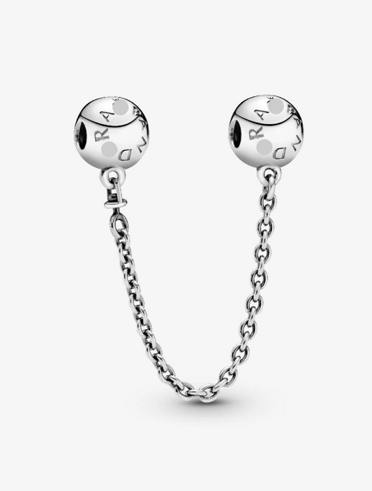 Seguro clásico Esfera Convencional PLCH310