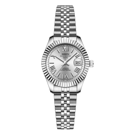 Reloj NIBOSI 2681