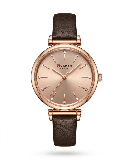 Reloj Curren 9081A