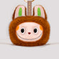 Charm Bag L4Bubu Cafe LC32