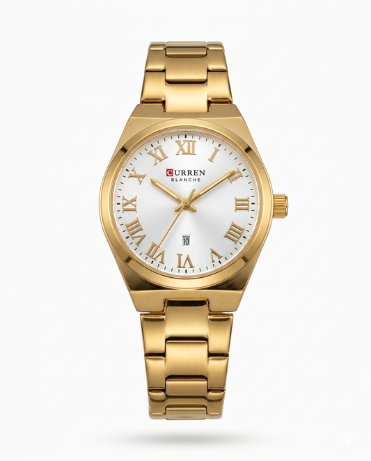 Reloj Curren 9095
