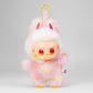 Charm Bag L4bubu Colección B!g Energy Loyalty LC75