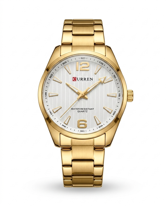 Reloj Curren 8434CBR