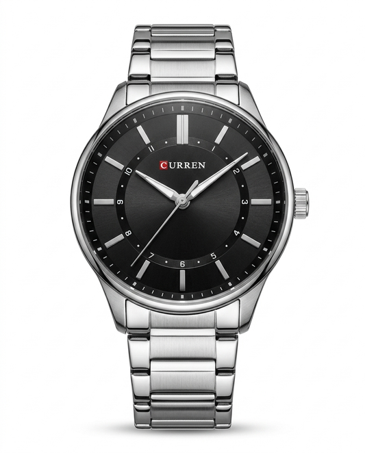 Reloj Curren 8430