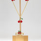Set Cereza Luxury LATSE-25
