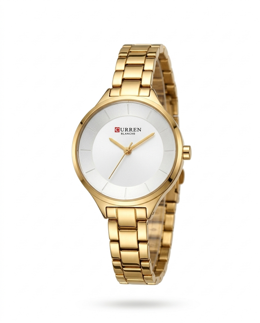 Reloj Curren 9015 CBR