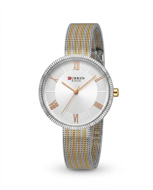 Reloj Curren 9020 CBR