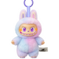 Charm Bag L4bubu Luck Colección B!g Energy LC70