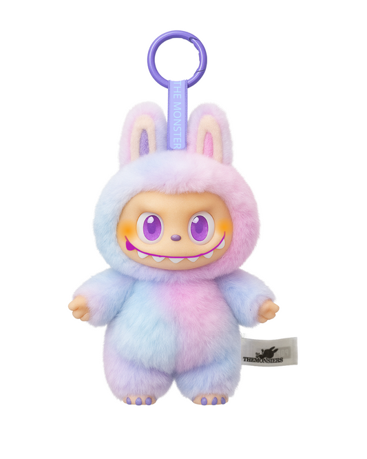 Charm Bag L4bubu Luck Colección B!g Energy LC70