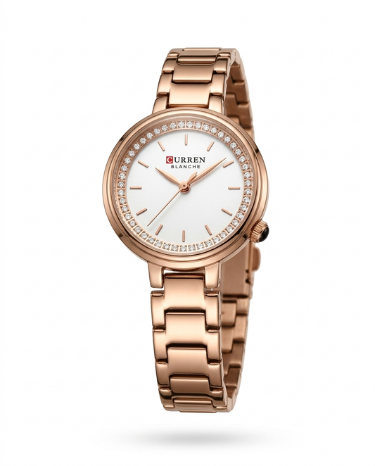 Reloj Curren 9089 CBR