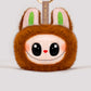 Charm Bag L4Bubu Cafe LC32