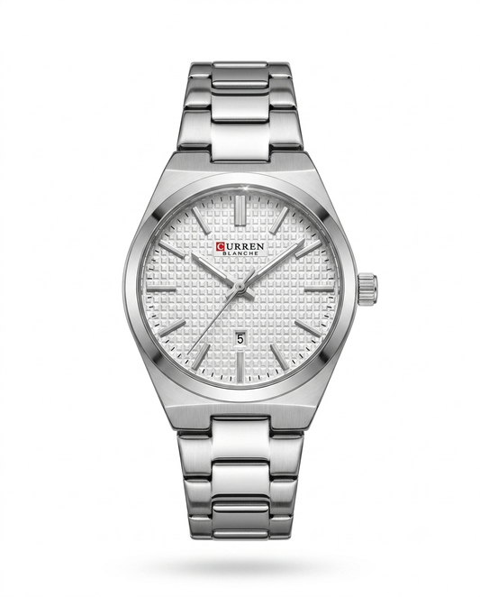 Reloj Curren 8439L