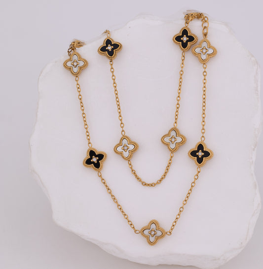 Pulsera Lucero LV VCP51