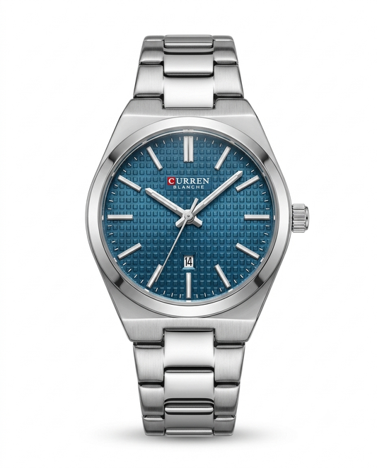 Reloj Curren 8439L