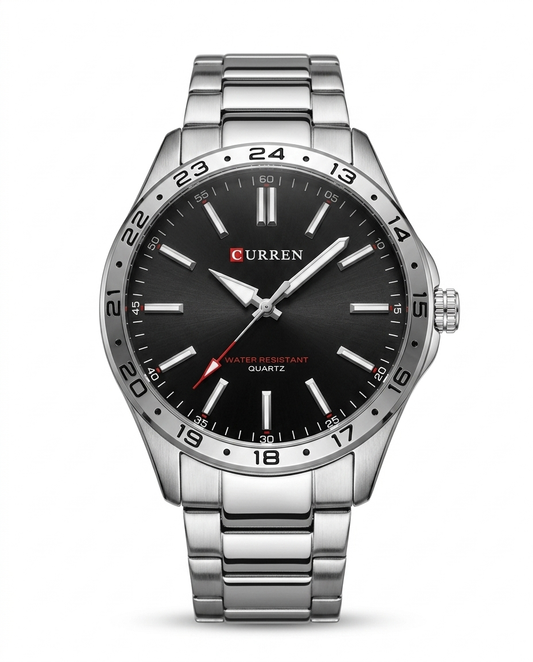 Reloj Curren 8452