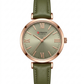 Reloj Curren 9079CBR