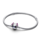 Pulsera St1tch PP40