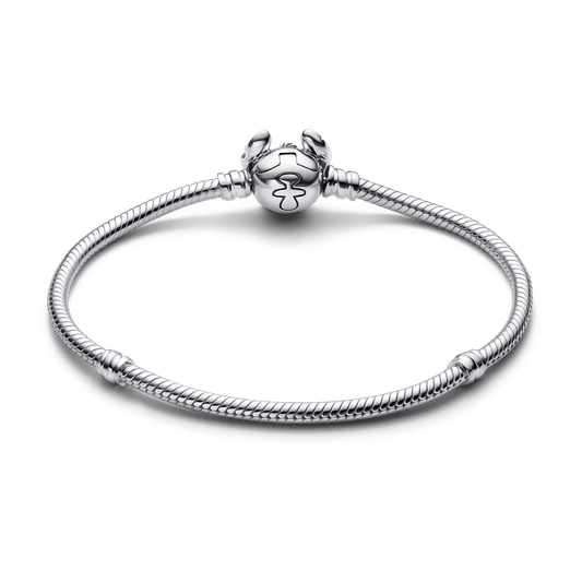 Pulsera St1tch PP40