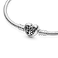 Pulsera arbol de la vida PP23+Kit De Limpieza