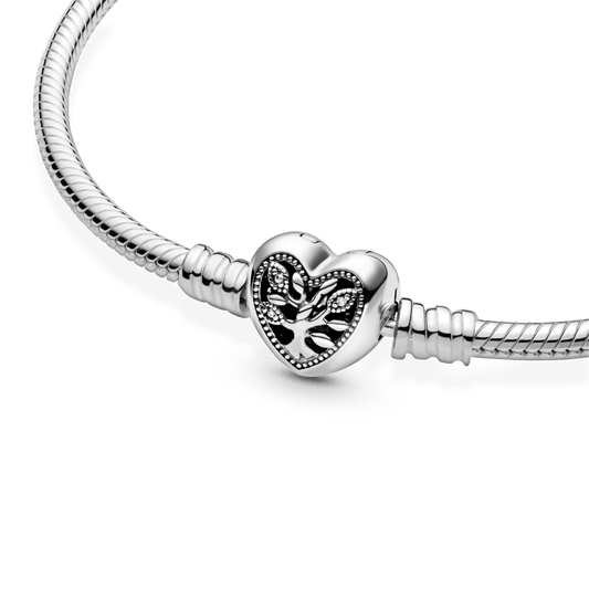 Pulsera arbol de la vida PP23+Kit De Limpieza