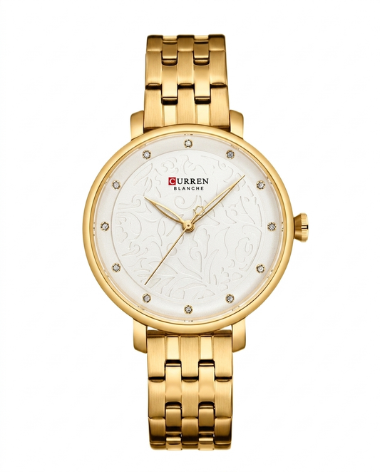 Reloj Curren 9046 CBR
