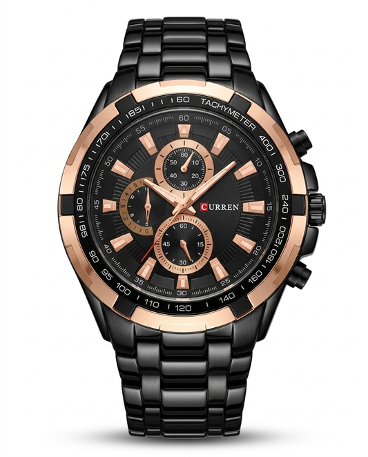 Reloj Curren 8023