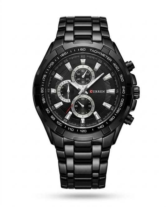 Reloj Curren 8023
