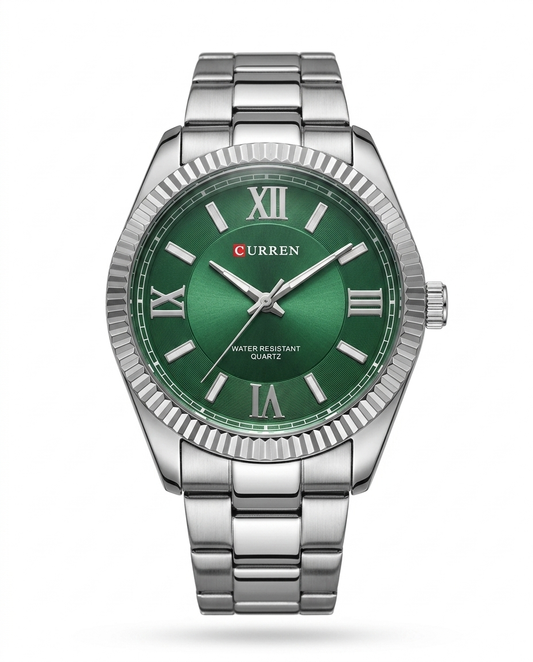Reloj Curren 8453 CBR