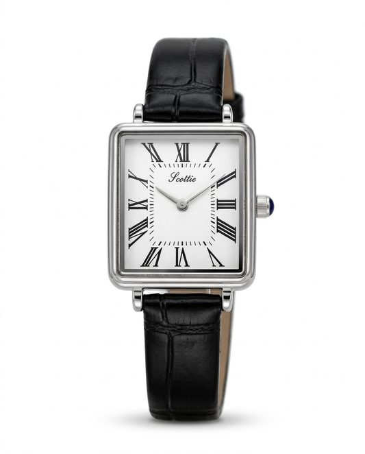 Reloj Cuore Mini Scottie 9164