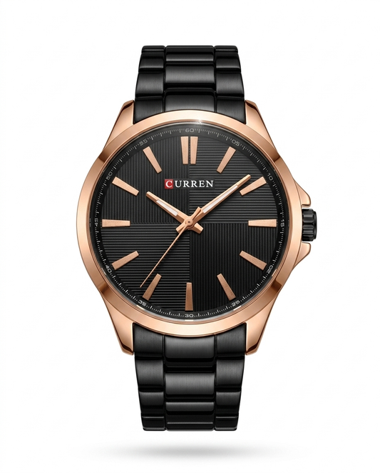 Reloj Curren 8322