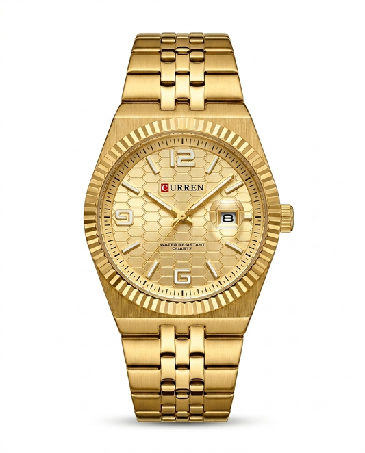 Reloj Curren 8498G