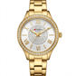 Reloj Curren 9084