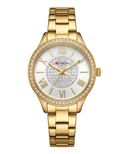 Reloj Curren 9084