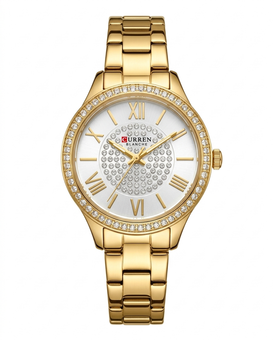 Reloj Curren 9084