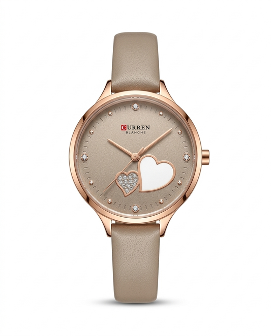 Reloj Curren 9077 CBR